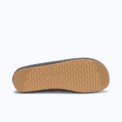 Pagosa - Men - Xero Shoes On Sale