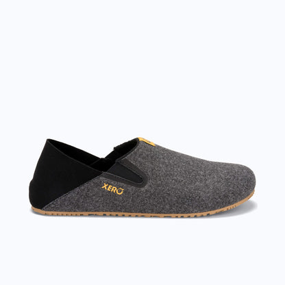 Pagosa - Men - Xero Shoes On Sale