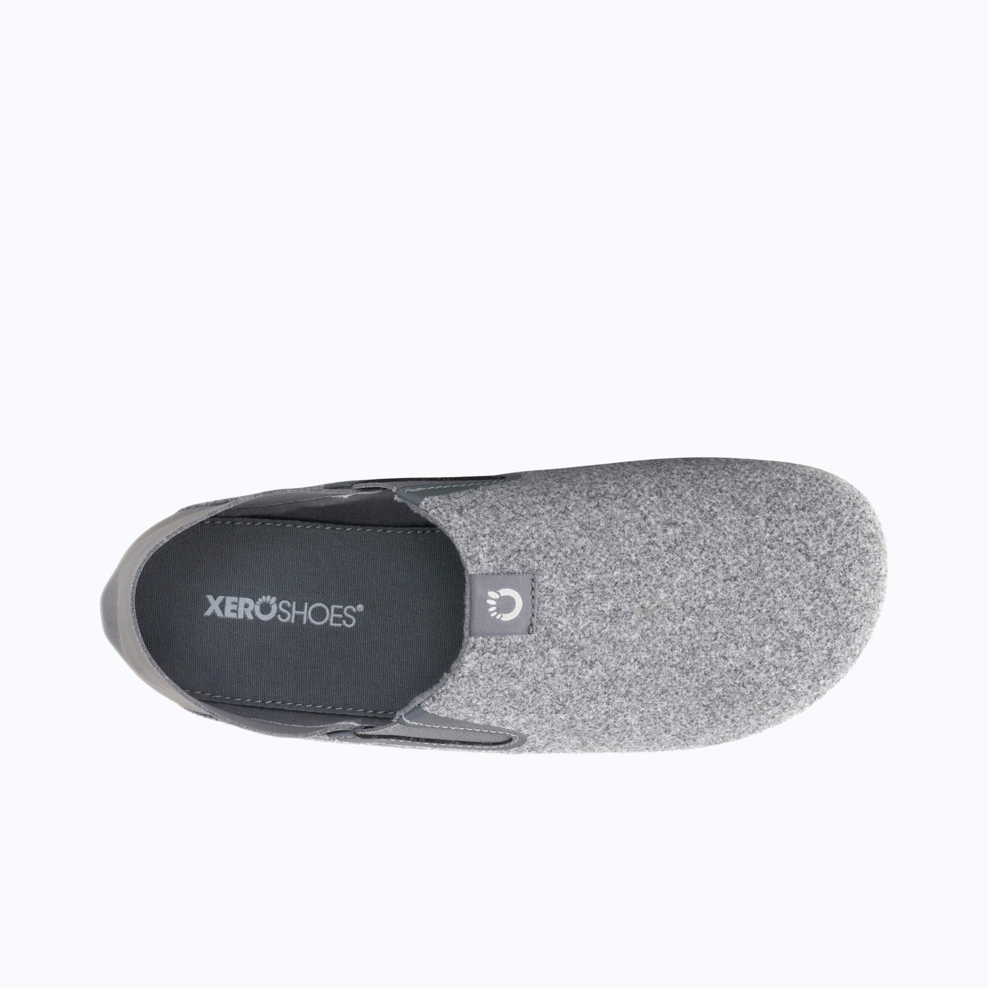 Pagosa - Men - Xero Shoes On Sale