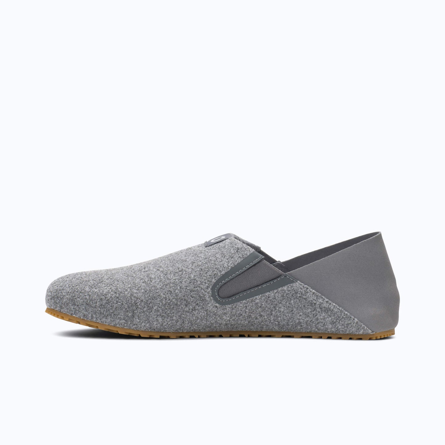 Pagosa - Men - Xero Shoes On Sale