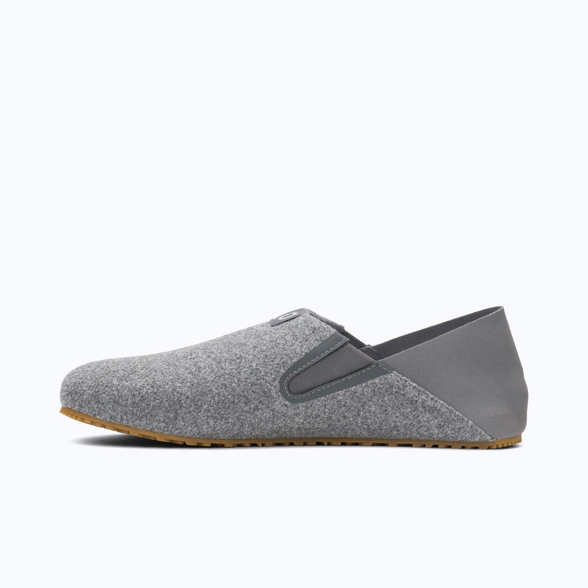 Pagosa - Men - Xero Shoes On Sale