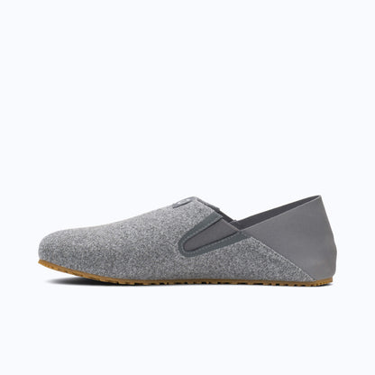 Pagosa - Men - Xero Shoes On Sale