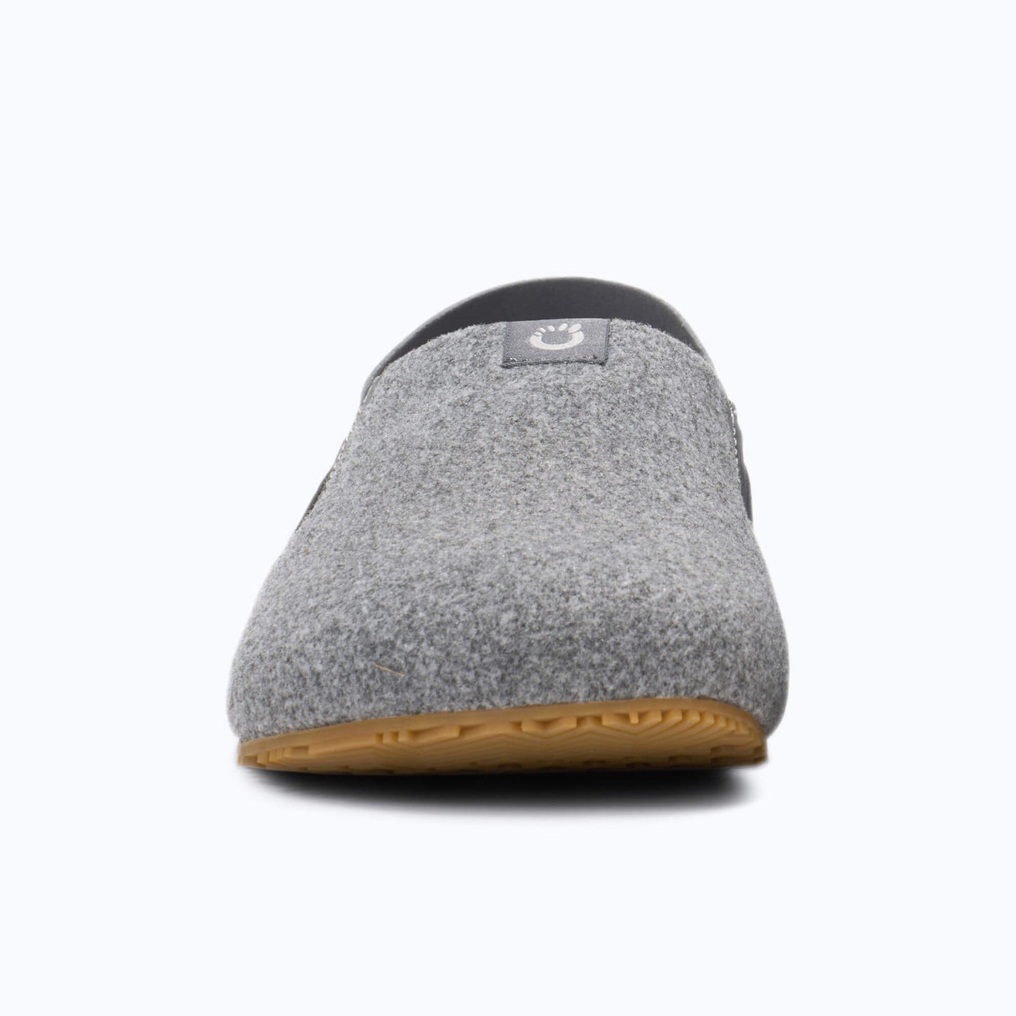 Pagosa - Men - Xero Shoes On Sale