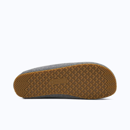 Pagosa - Men - Xero Shoes On Sale