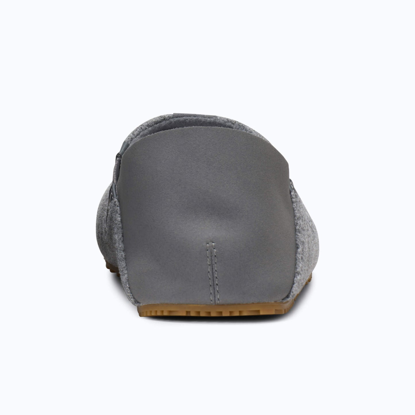 Pagosa - Men - Xero Shoes On Sale