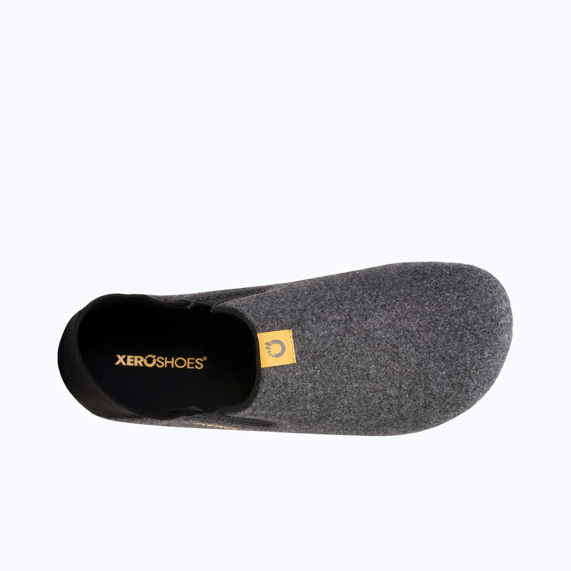 Pagosa - Men - Xero Shoes On Sale