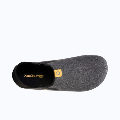 Pagosa - Men - Xero Shoes On Sale