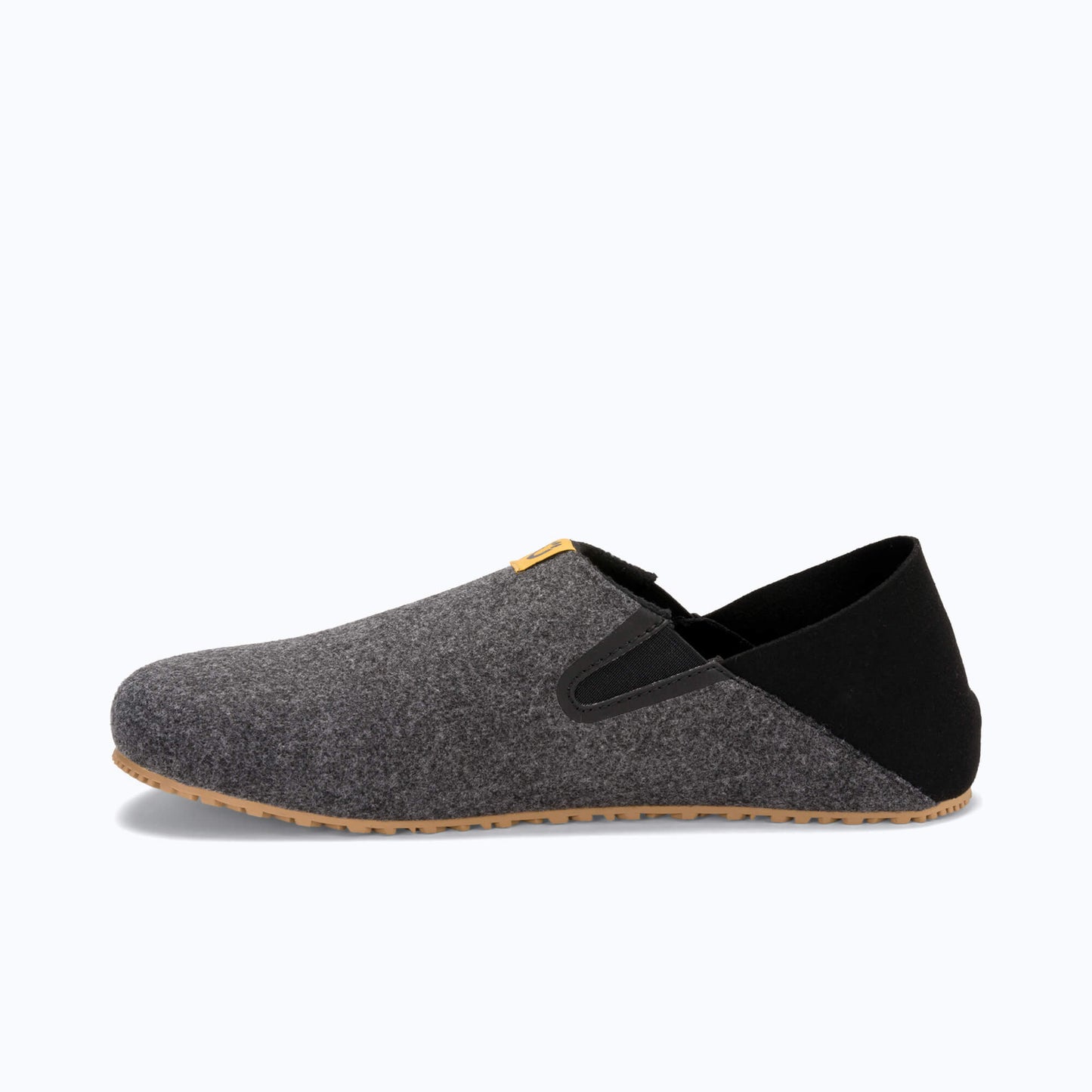 Pagosa - Men - Xero Shoes On Sale