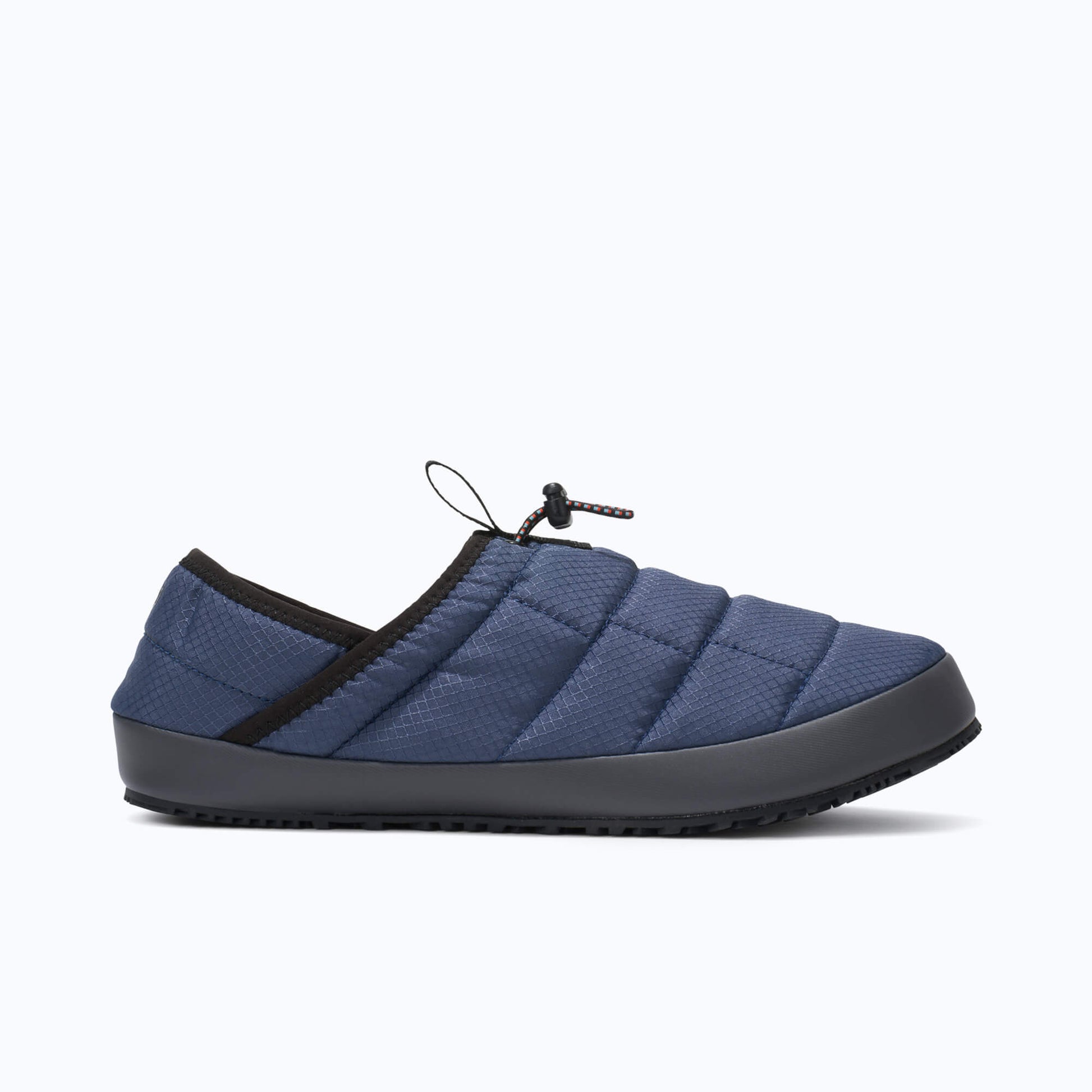 Pagosa Fireside - Men - Xero Shoes Sale