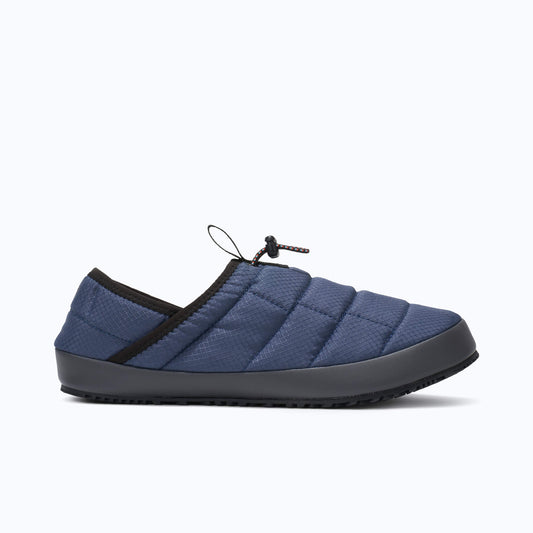 Pagosa Fireside - Men - Xero Shoes Sale