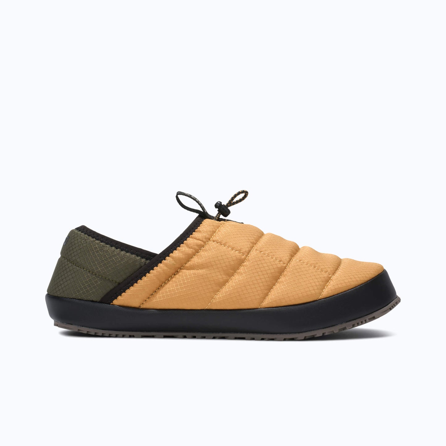 Pagosa Fireside - Men - Xero Shoes Sale
