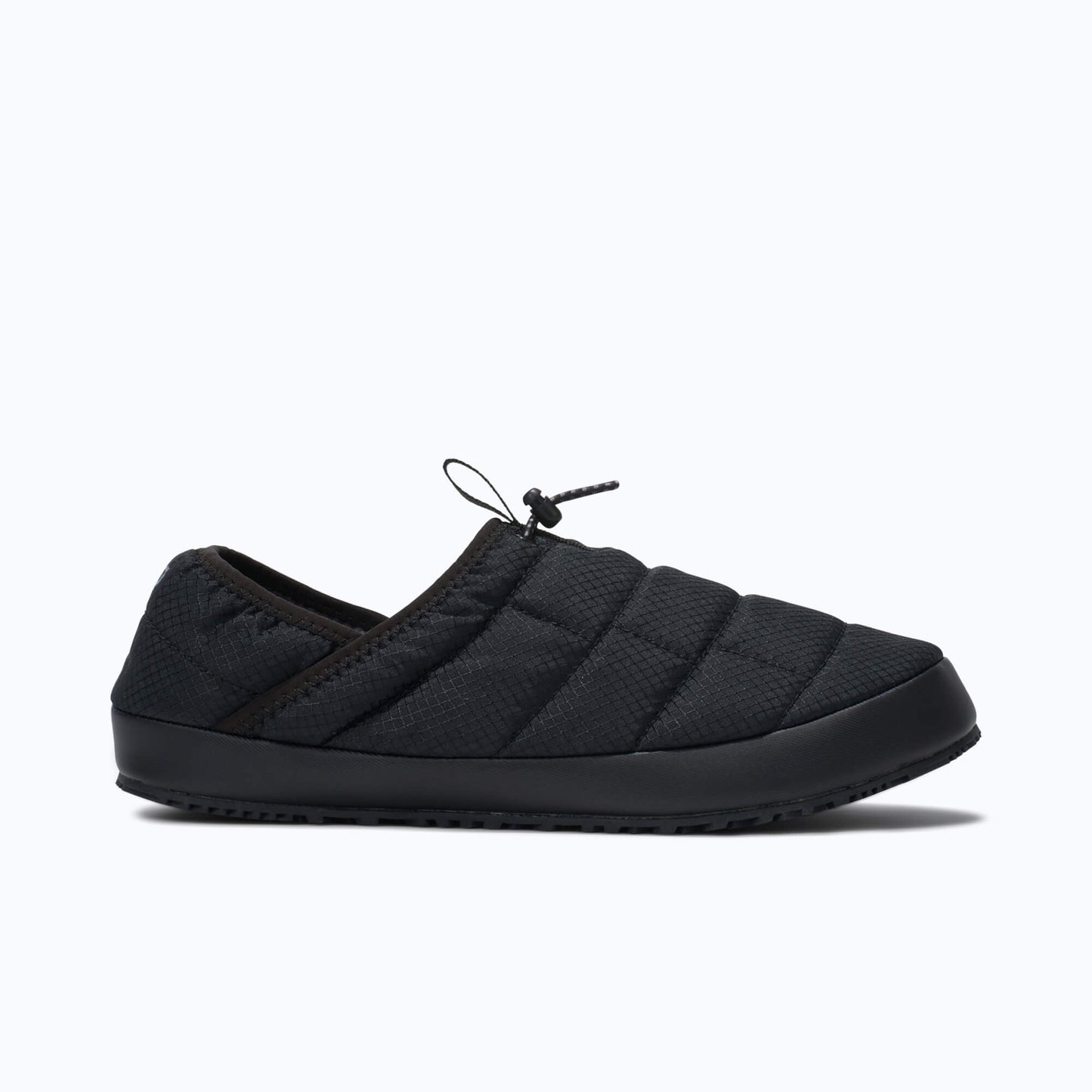 Pagosa Fireside - Men - Xero Shoes Sale