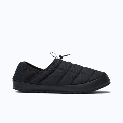 Pagosa Fireside - Men - Xero Shoes Sale