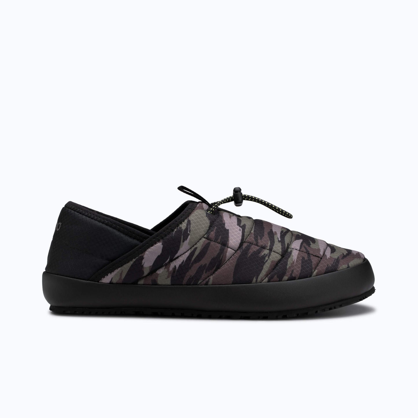 Pagosa Fireside - Men - Xero Shoes Sale