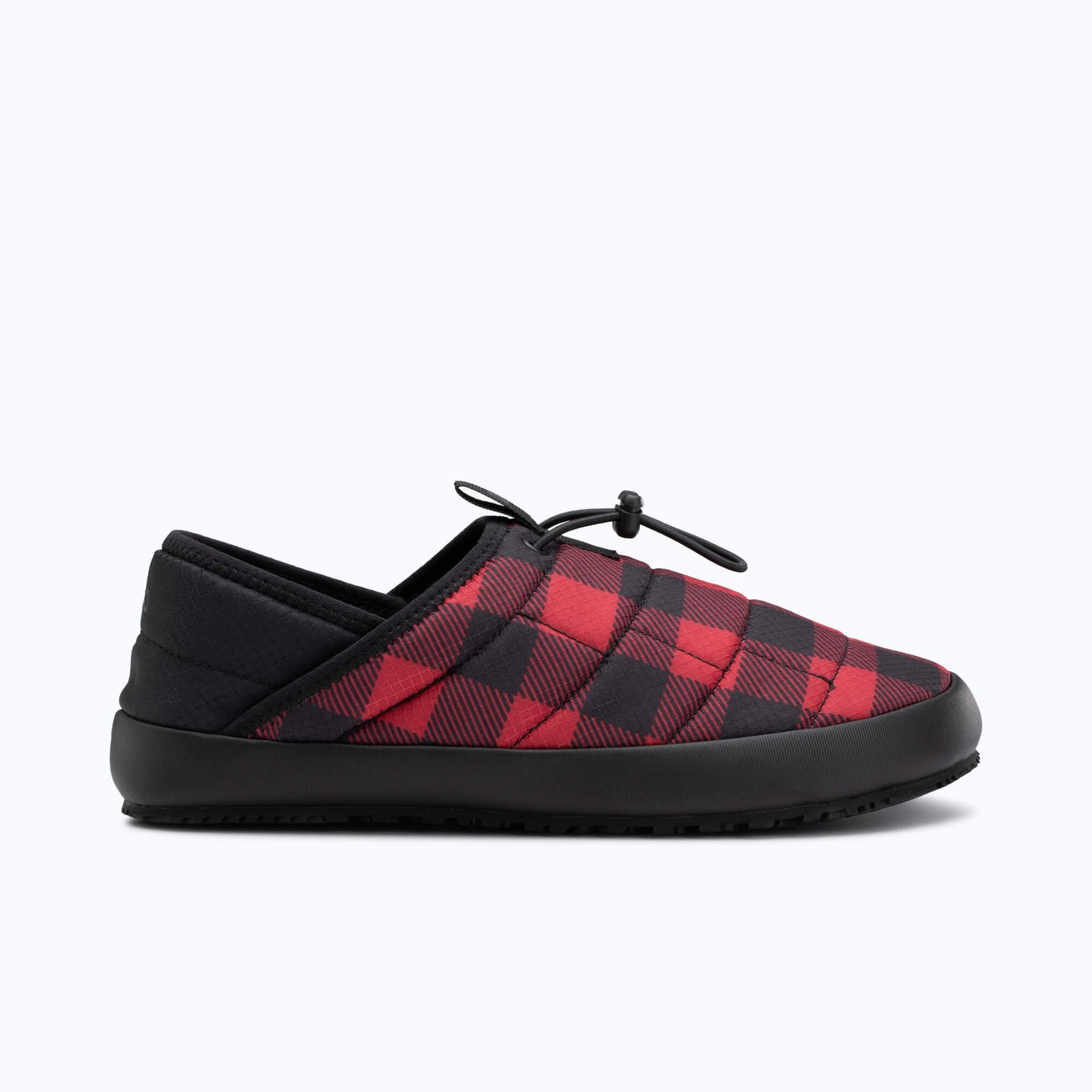 Pagosa Fireside - Men - Xero Shoes Sale
