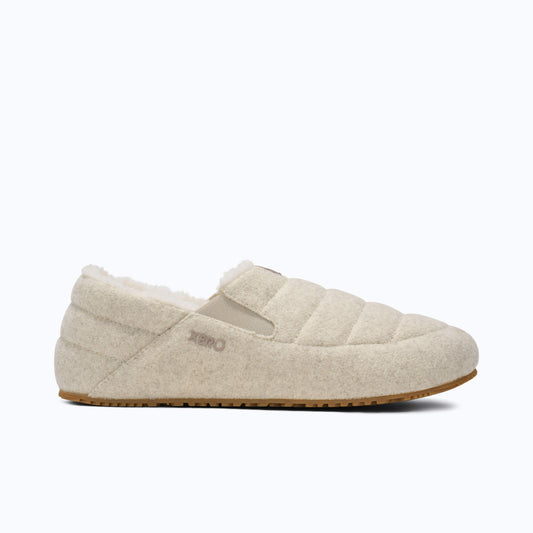 Pagosa Cozy - Men - Xero Shoes Value Pack