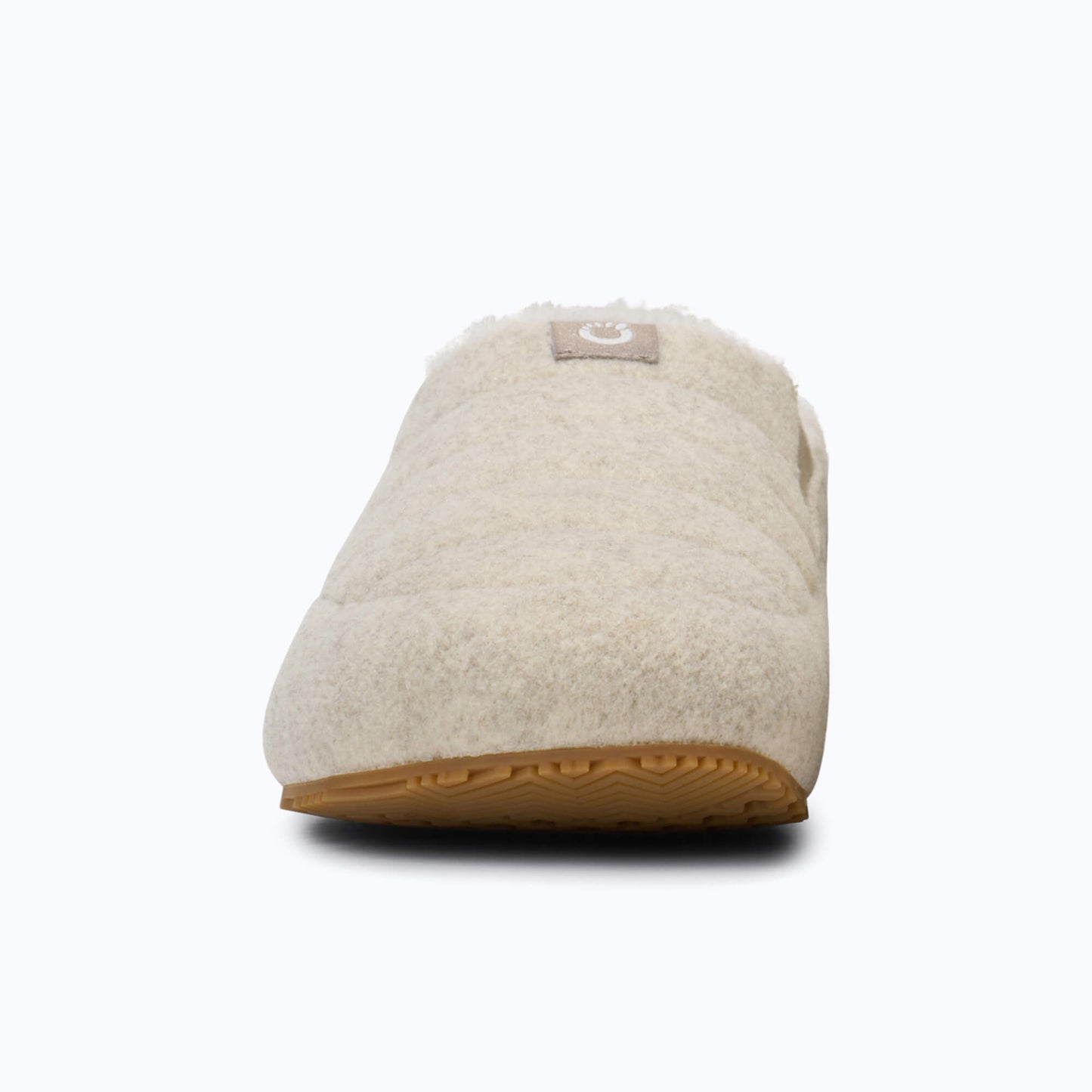 Pagosa Cozy - Men - Xero Shoes Value Pack