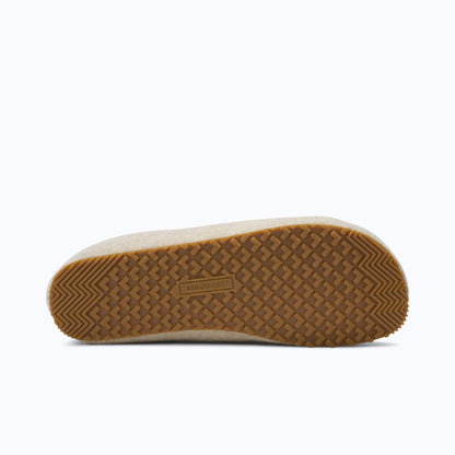 Pagosa Cozy - Men - Xero Shoes Value Pack