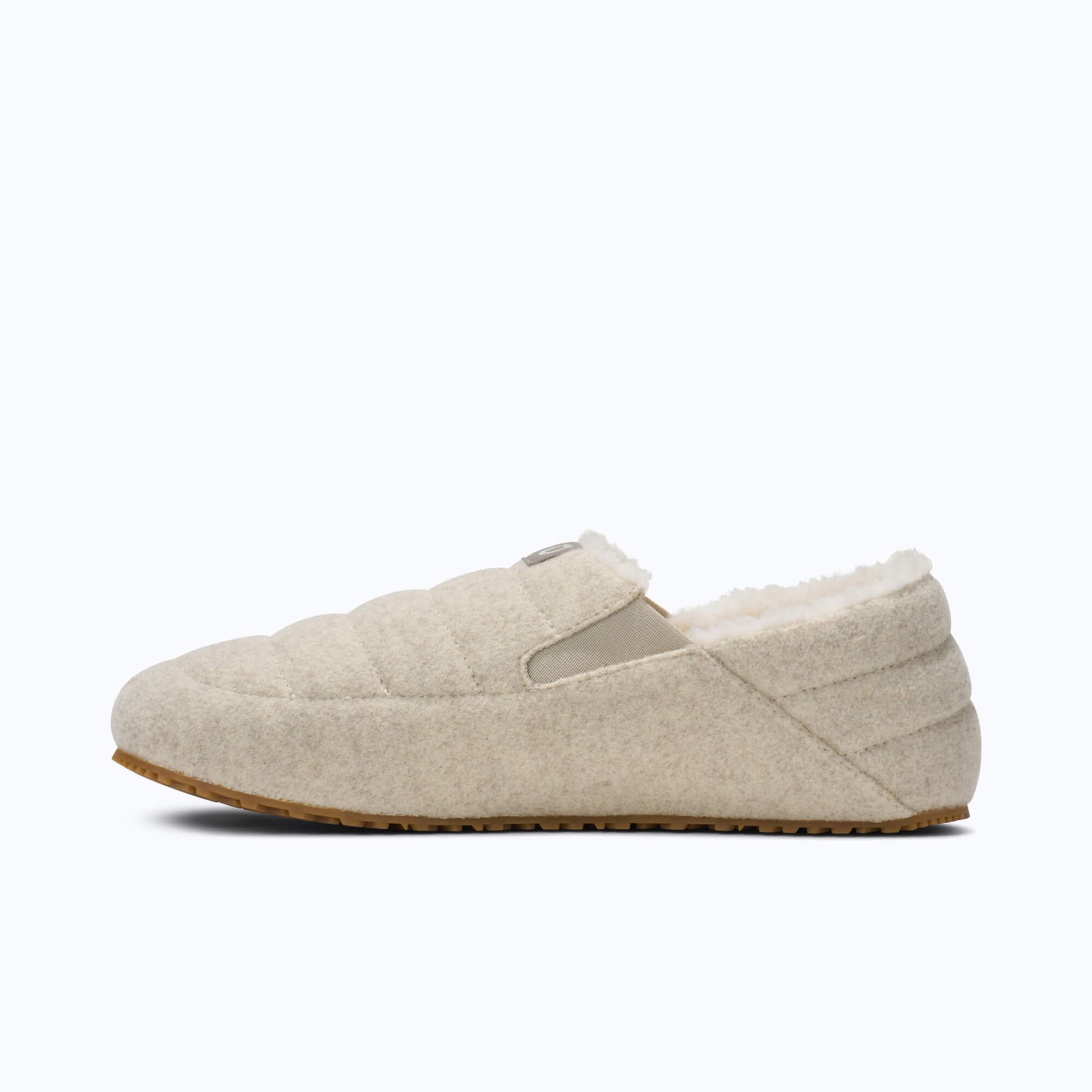 Pagosa Cozy - Men - Xero Shoes Value Pack