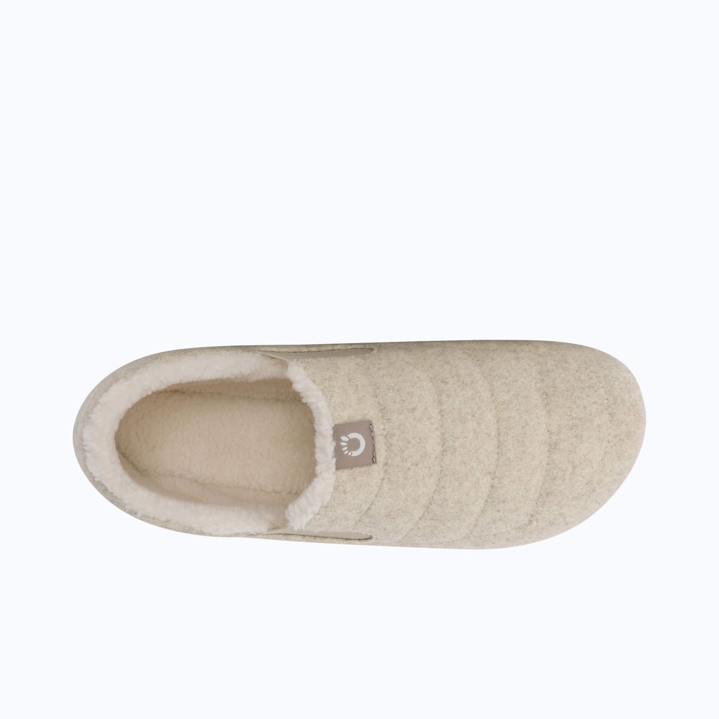 Pagosa Cozy - Men - Xero Shoes Value Pack