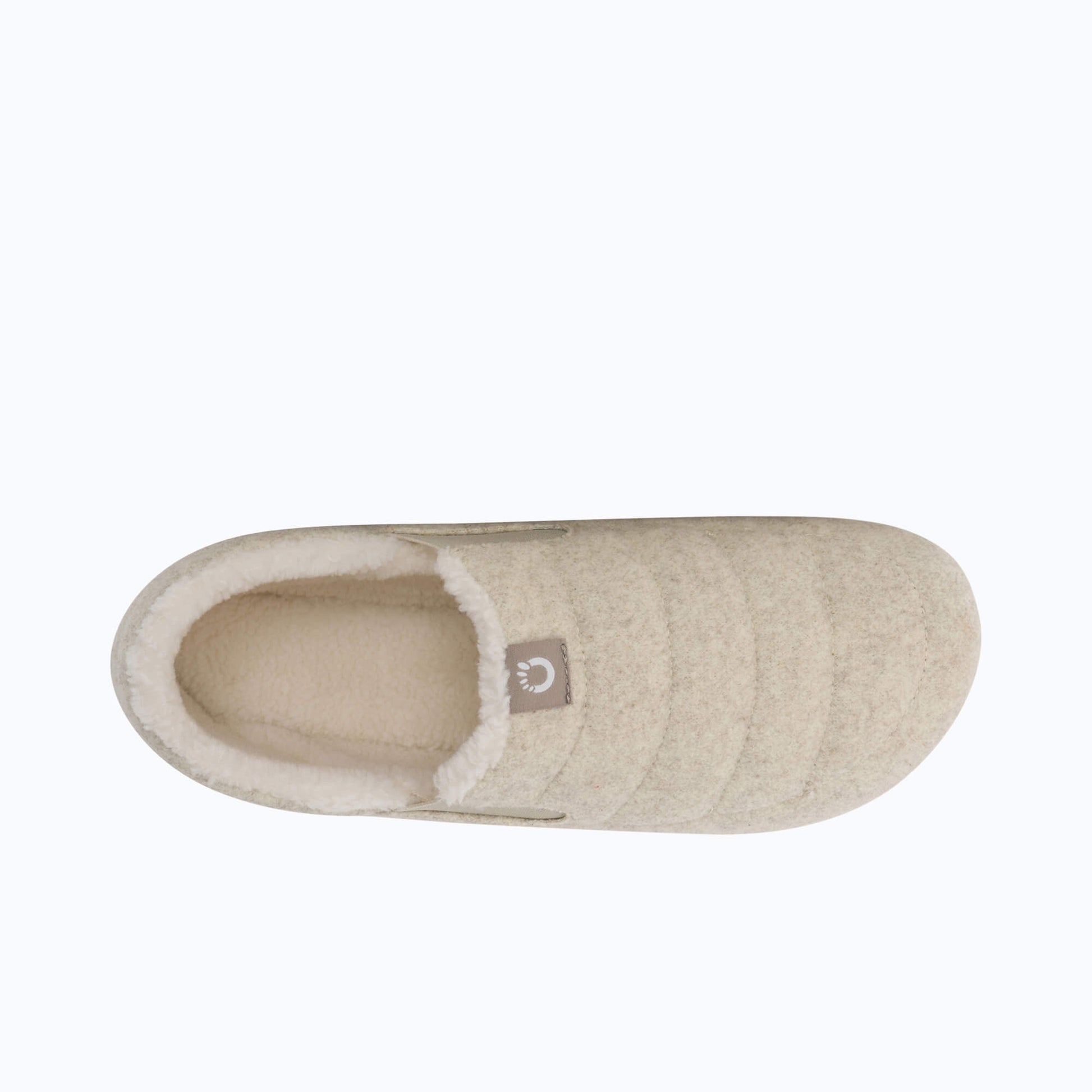 Pagosa Cozy - Men - Xero Shoes Value Pack