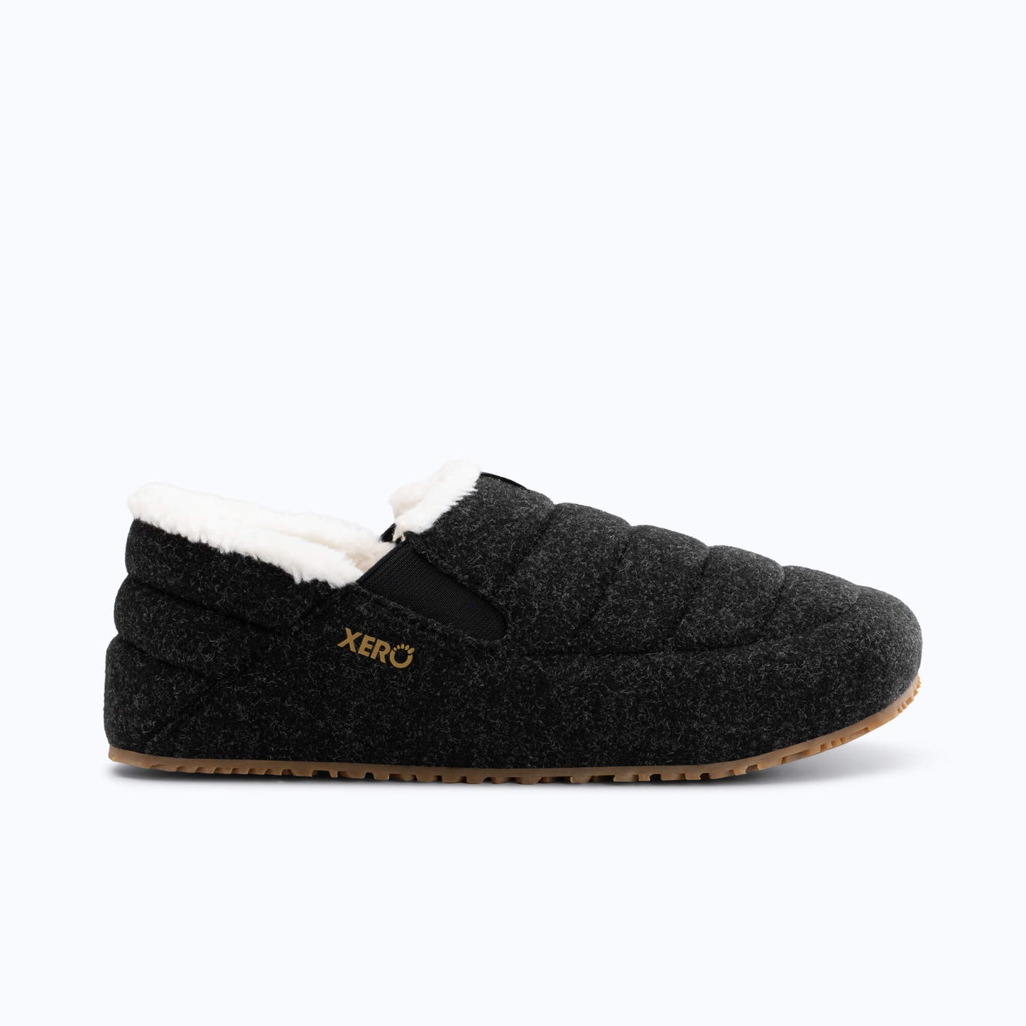 Pagosa Cozy - Men - Xero Shoes Value Pack