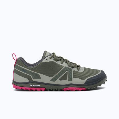 Scrambler Low EV - Women - Xero Shoes Bargain