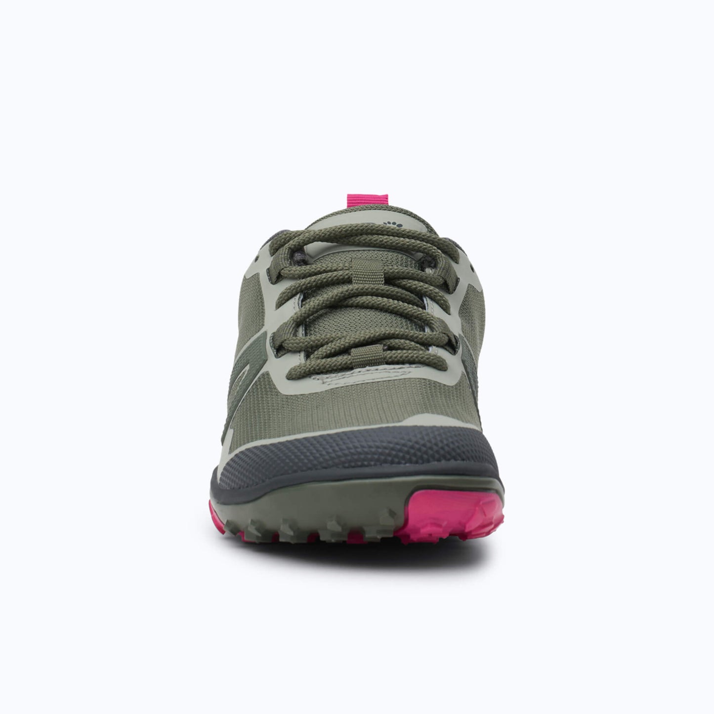 Scrambler Low EV - Women - Xero Shoes Bargain