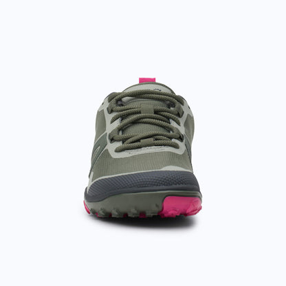 Scrambler Low EV - Women - Xero Shoes Bargain