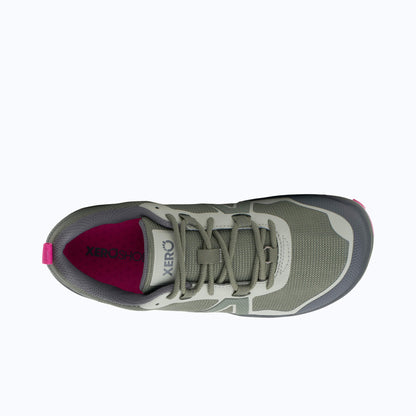 Scrambler Low EV - Women - Xero Shoes Bargain