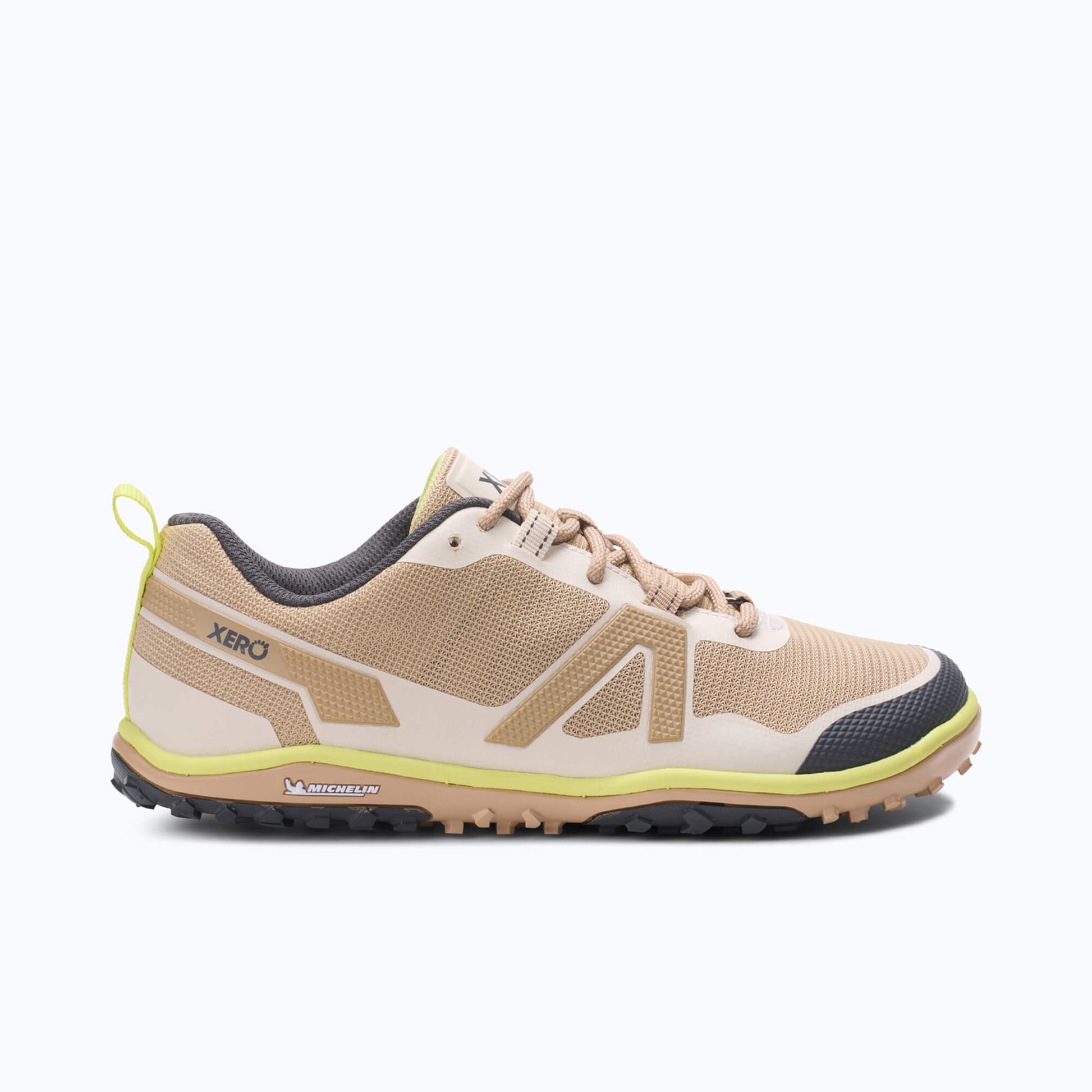 Scrambler Low EV - Women - Xero Shoes Bargain