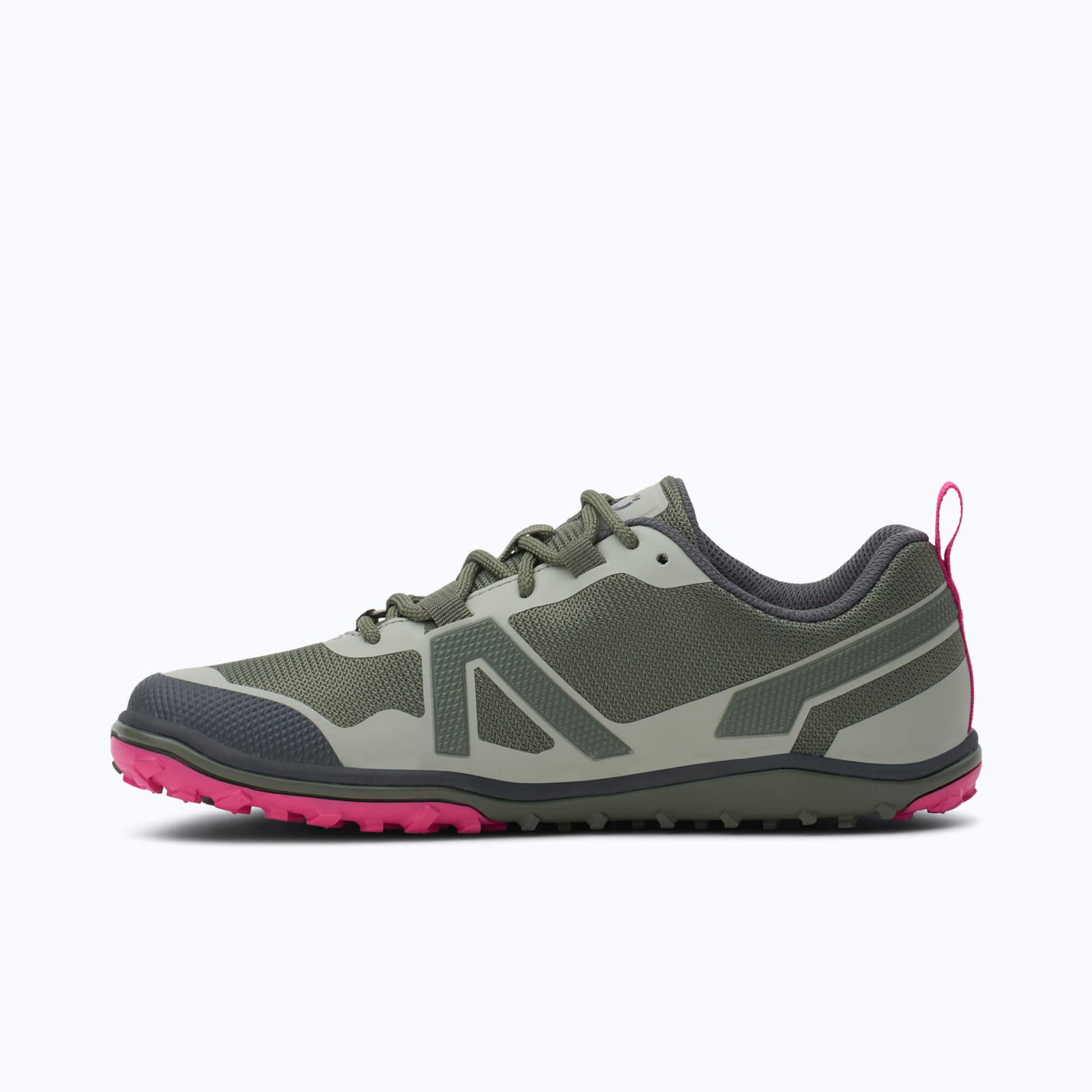 Scrambler Low EV - Women - Xero Shoes Bargain