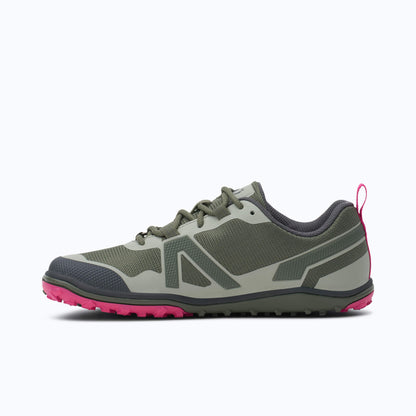 Scrambler Low EV - Women - Xero Shoes Bargain