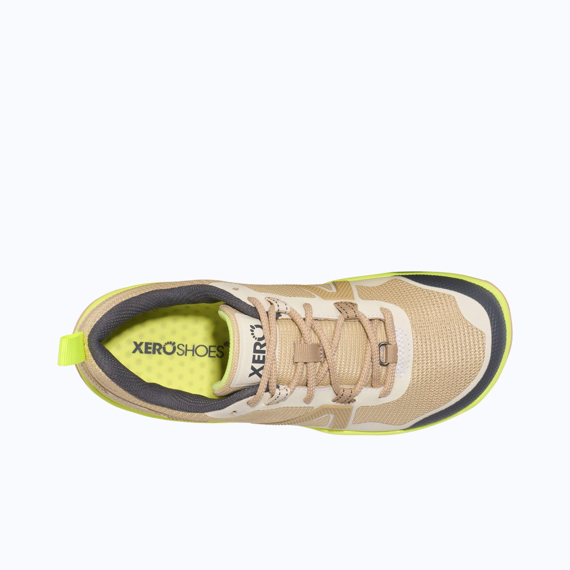Scrambler Low EV - Women - Xero Shoes Bargain