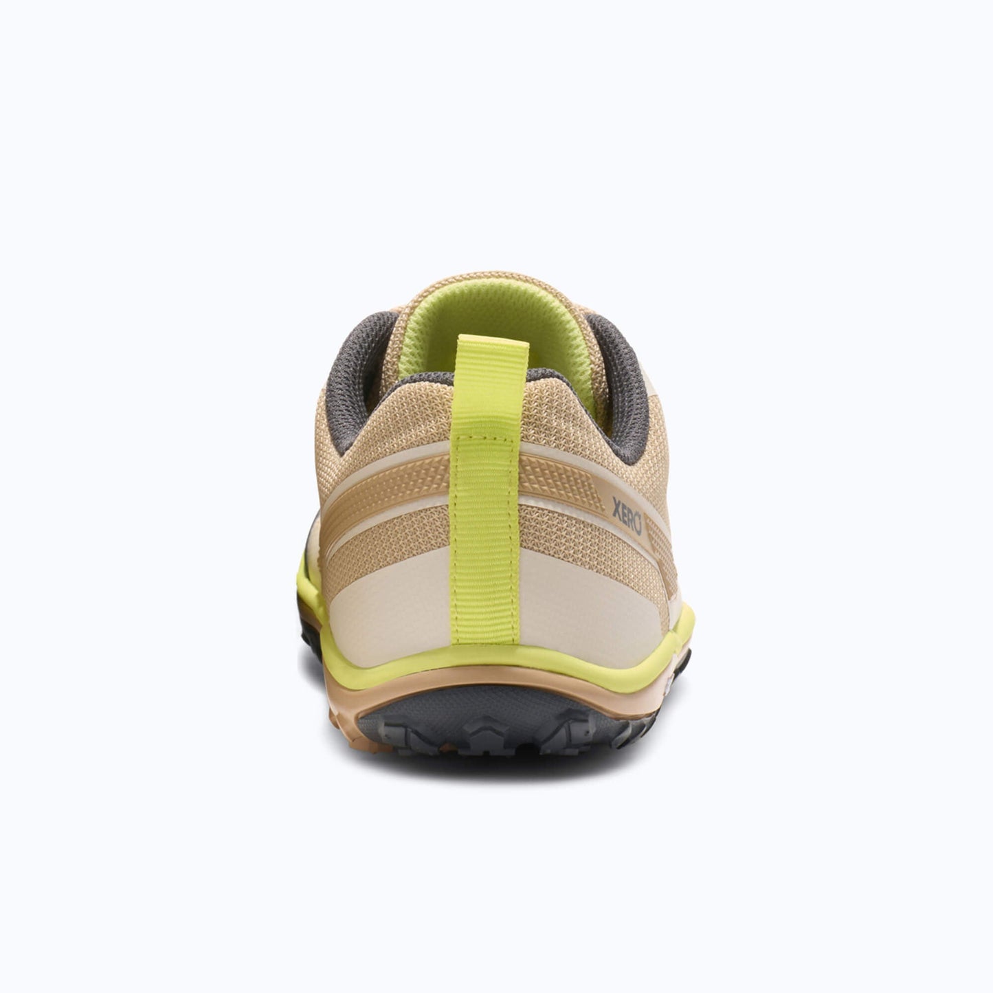 Scrambler Low EV - Women - Xero Shoes Bargain