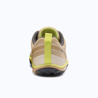Scrambler Low EV - Women - Xero Shoes Bargain
