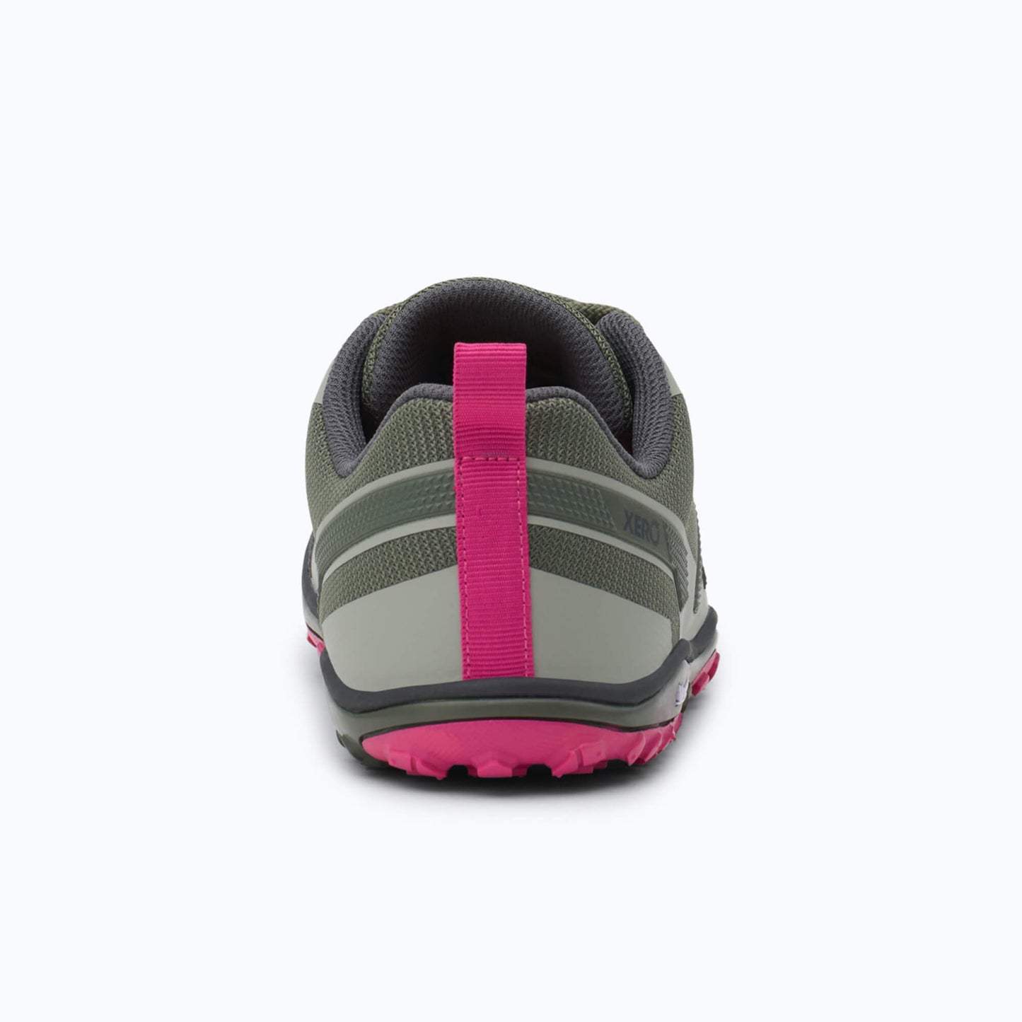 Scrambler Low EV - Women - Xero Shoes Bargain