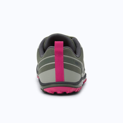 Scrambler Low EV - Women - Xero Shoes Bargain