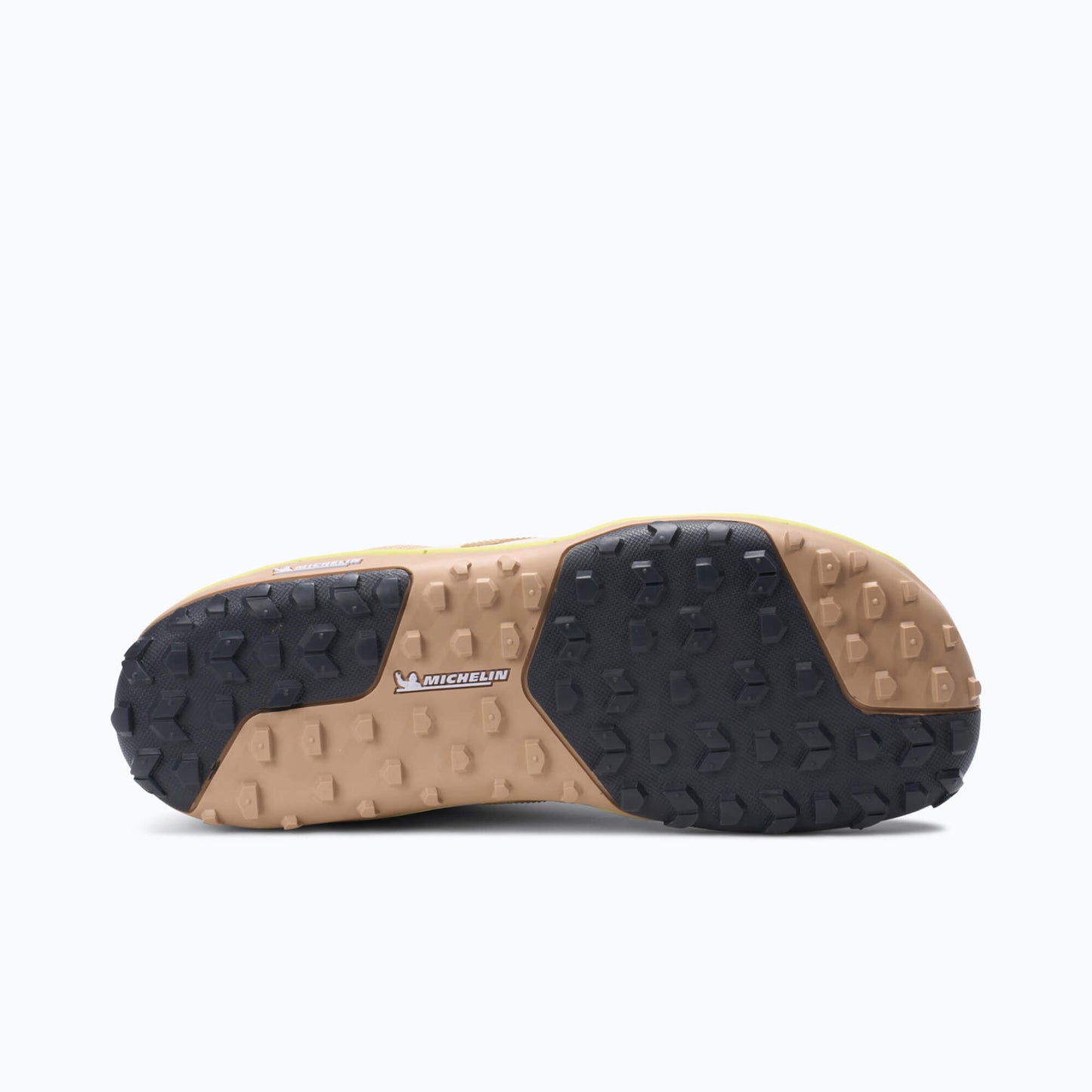 Scrambler Low EV - Women - Xero Shoes Bargain