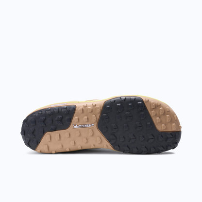 Scrambler Low EV - Women - Xero Shoes Bargain