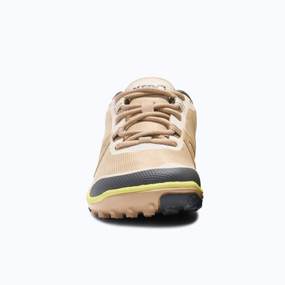 Scrambler Low EV - Women - Xero Shoes Bargain