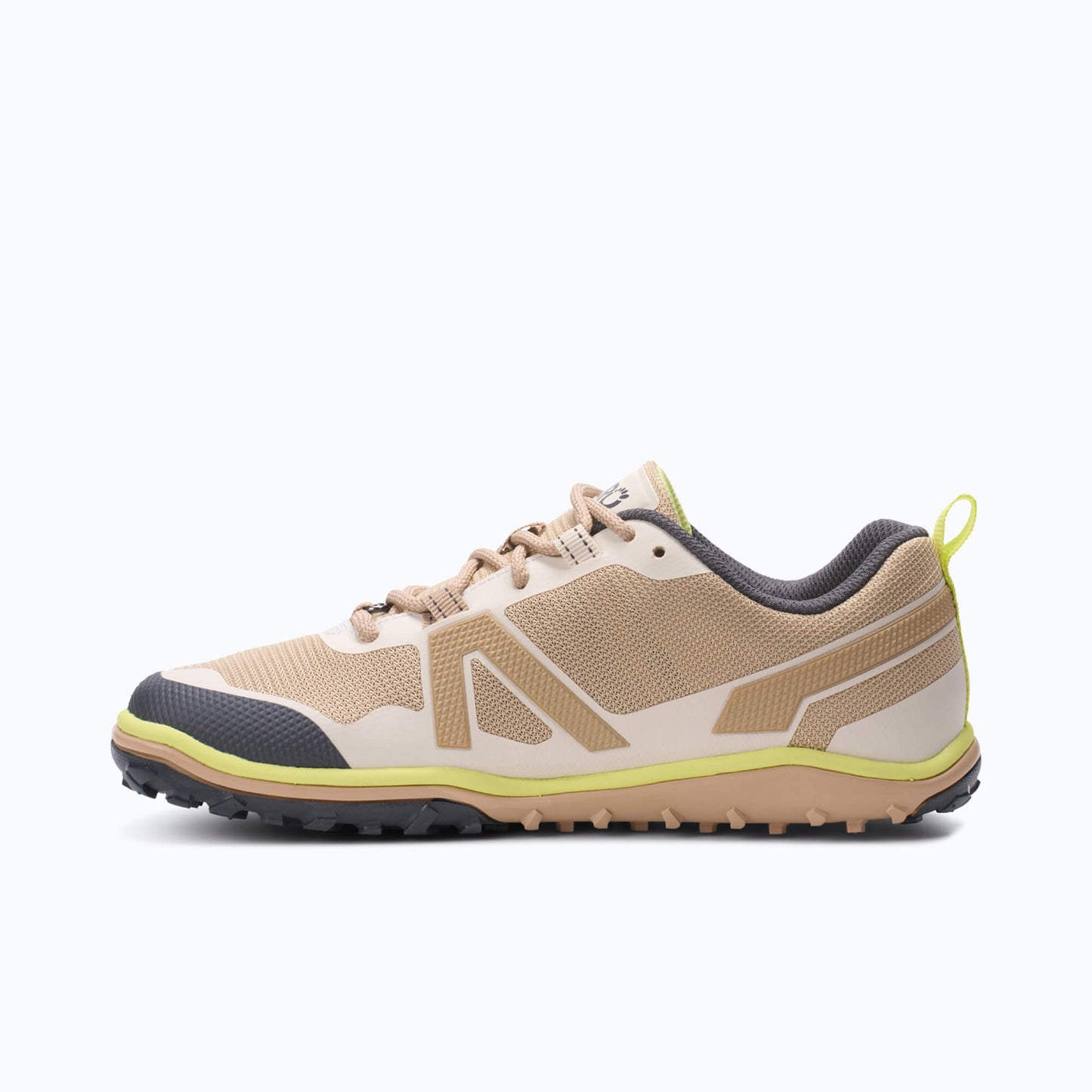 Scrambler Low EV - Women - Xero Shoes Bargain