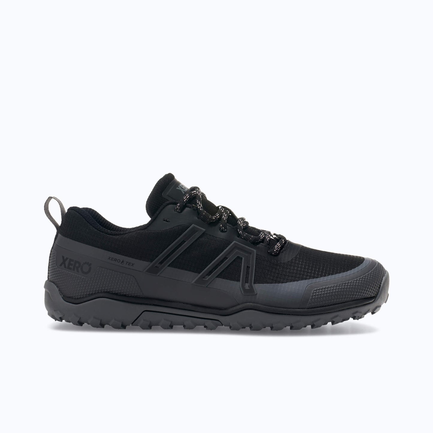 Scrambler Trail Low WP - Women - Xero Shoes Savings
