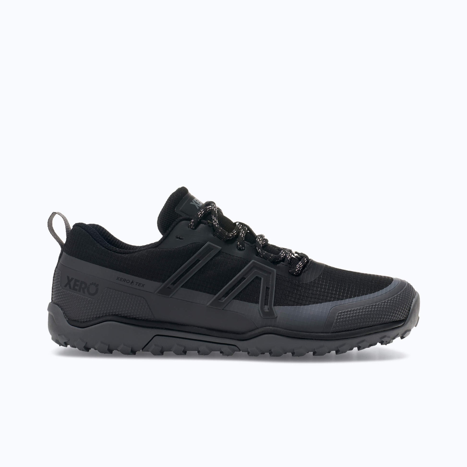 Scrambler Trail Low WP - Women - Xero Shoes Savings