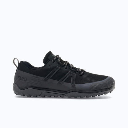 Scrambler Trail Low WP - Women - Xero Shoes Savings