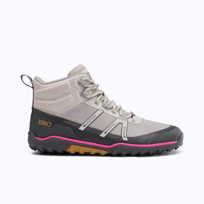 Scrambler Trail Mid WP - Women - Xero Shoes Discounted