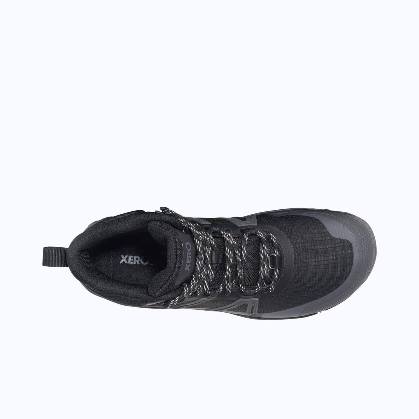 Scrambler Trail Mid WP - Women - Xero Shoes Discounted