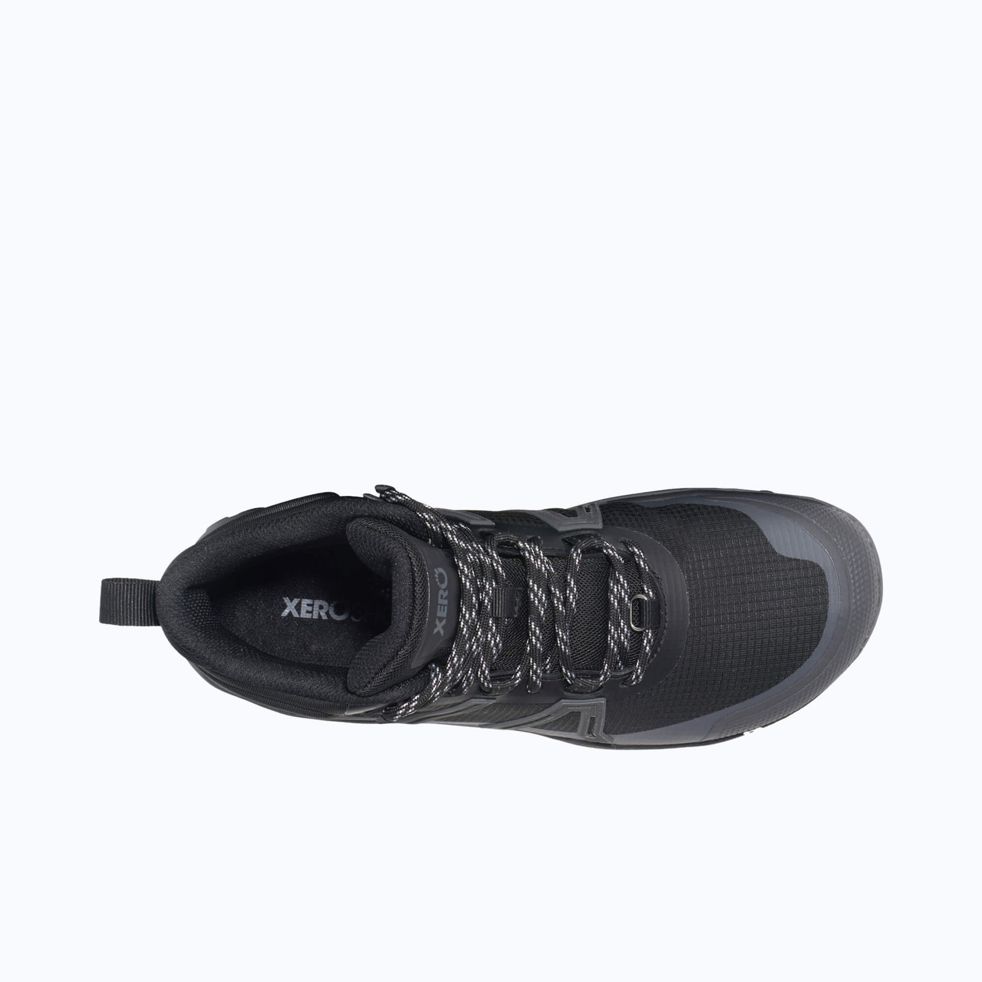 Scrambler Trail Mid WP - Women - Xero Shoes Discounted