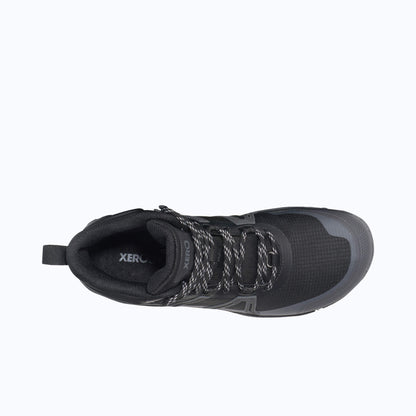 Scrambler Trail Mid WP - Women - Xero Shoes Discounted
