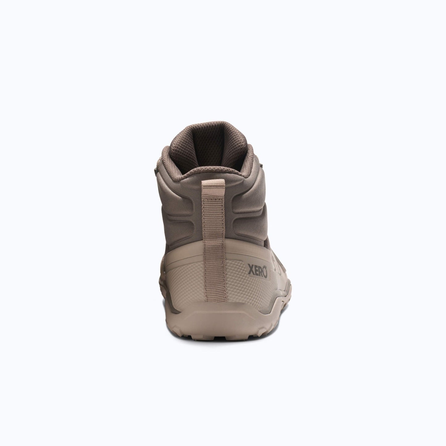 Scrambler Trail Mid WP - Women - Xero Shoes Discounted